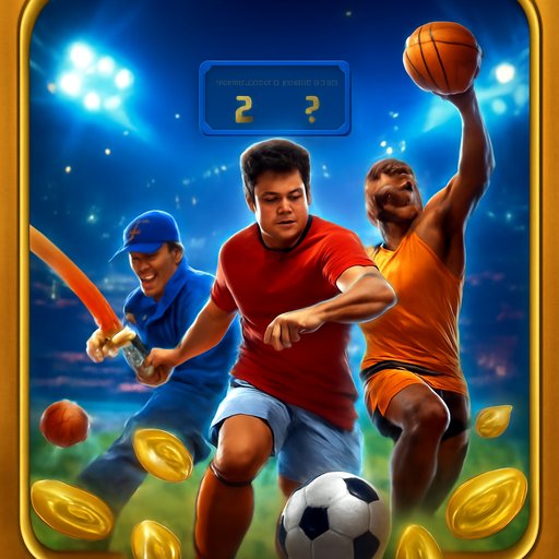 bangLa game ইনস্টলেশন অনুমতি স্ক্রিন