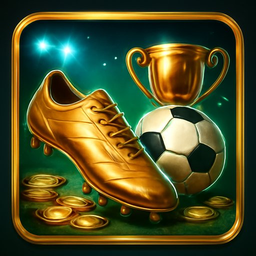 bangLa game নোটিফিকেশন প্যানেল দৃশ্য