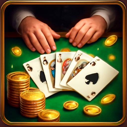 bangLa game ফোনে সুরক্ষা যাচাই দৃশ্য