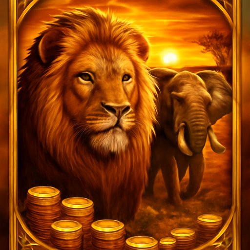 bangLa game স্লটস তালিকা স্ক্রিন