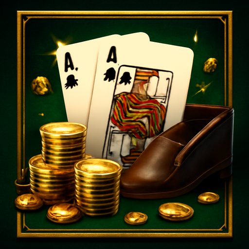 bangLa game লগইন স্ক্রিনে ফোন ধরে থাকা হাত