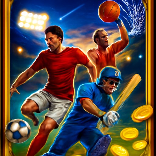 bangLa game অ্যাপ নোটিফিকেশন মোবাইল স্ক্রিন