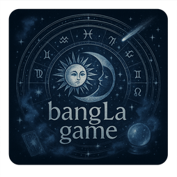 bangLa game ফোনে পেমেন্ট নিশ্চিতকরণ দৃশ্য