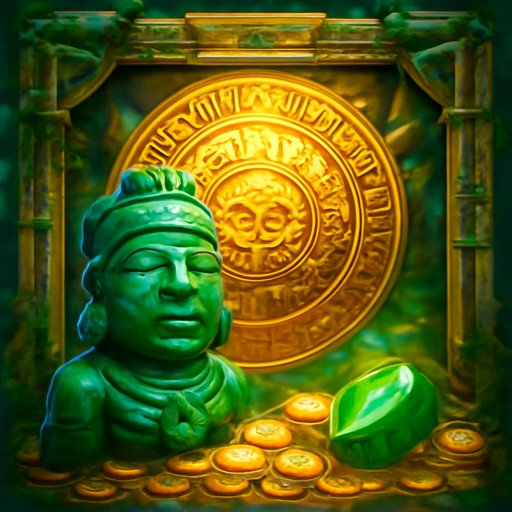 bangLa game গোপনীয়তা চেকলিস্ট