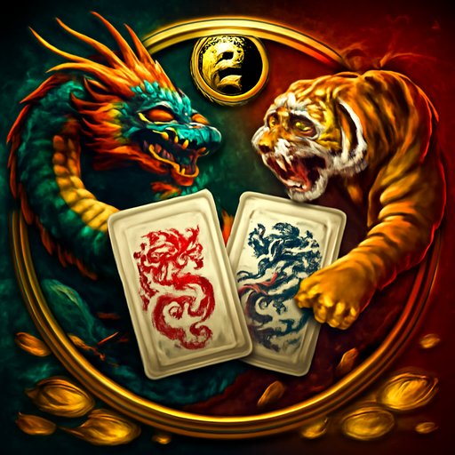 bangLa game কুকি সেটিংস প্যানেল