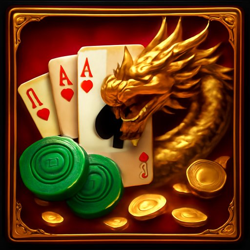 bangLa game সাপোর্ট টিমের বার্তা স্ক্রিন