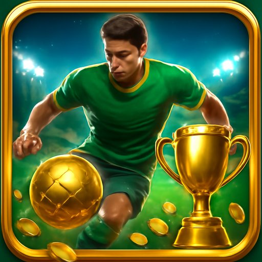 bangLa game bKash দিয়ে ফোন স্ক্রিন