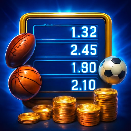 bangLa game বুক অব ডেড থিম