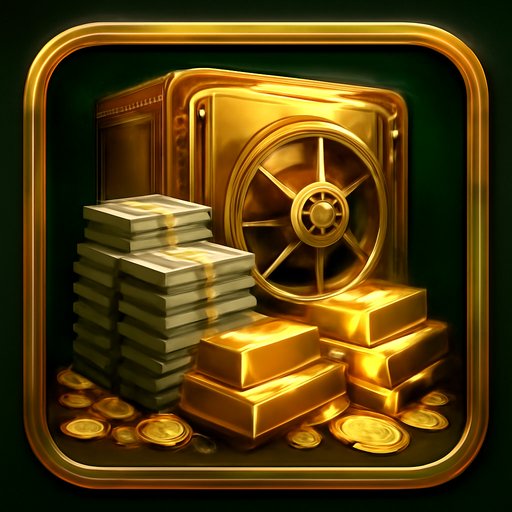 bangLa game বোনাস রাউন্ড স্ক্রিন