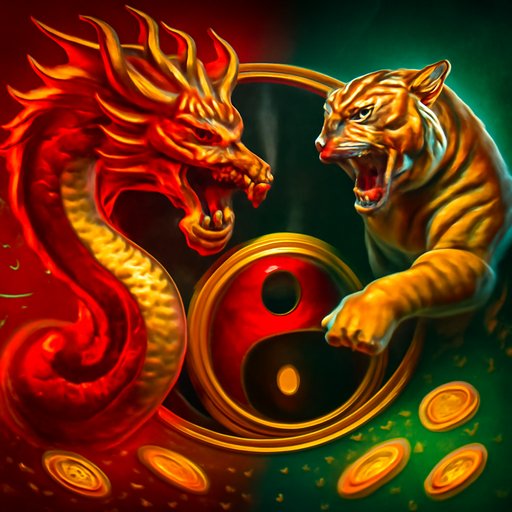 bangLa game লাইভ টেবিল ভিউ