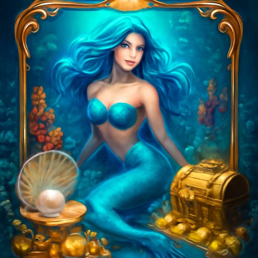 bangLa game মোবাইল অ্যাপ প্যানেল