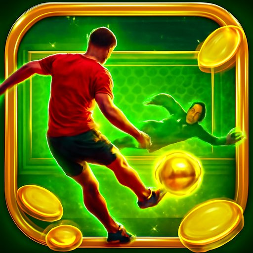 bangLa game লগইন পরবর্তী হোম প্যানেল