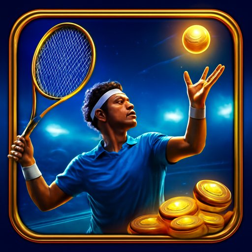 bangLa game গেটস অব অলিম্পাস দৃশ্য