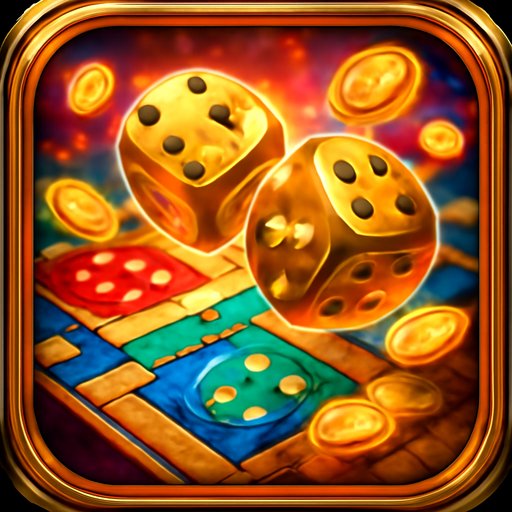 bangLa game সুইট বনানজা ফলের থিম