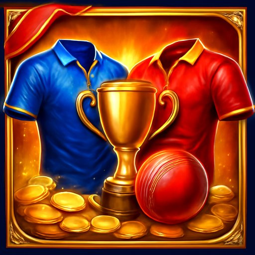 bangLa game বুন্দেসলিগা লাইভ ম্যাচ অগ্রগতি