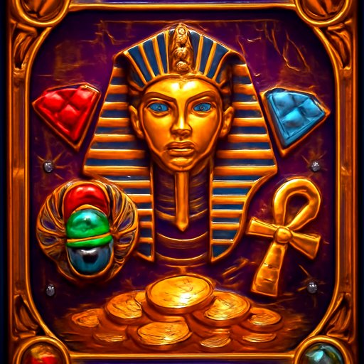 bangLa game প্রিমিয়ার লিগ ড্যাশবোর্ড